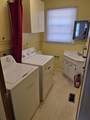 1129 Magnolia Drive - Photo 20