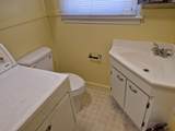 1129 Magnolia Drive - Photo 21