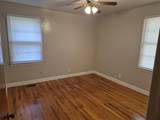 1129 Magnolia Drive - Photo 33