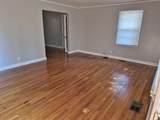 1129 Magnolia Drive - Photo 5