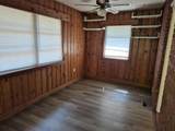1129 Magnolia Drive - Photo 11