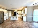 4854 Hereford Farm Road - Photo 13