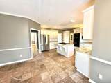 4854 Hereford Farm Road - Photo 14