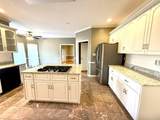 4854 Hereford Farm Road - Photo 16