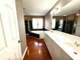 4854 Hereford Farm Road - Photo 25