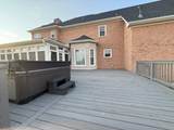 4854 Hereford Farm Road - Photo 46