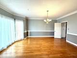 4854 Hereford Farm Road - Photo 9
