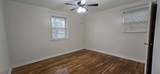 230 Pinehurst Drive - Photo 10