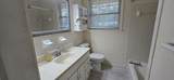 230 Pinehurst Drive - Photo 11