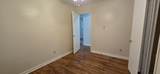 230 Pinehurst Drive - Photo 13