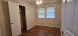 230 Pinehurst Drive - Photo 14
