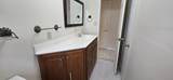 230 Pinehurst Drive - Photo 15