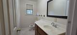 230 Pinehurst Drive - Photo 16