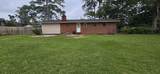 230 Pinehurst Drive - Photo 17