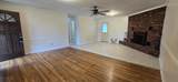 230 Pinehurst Drive - Photo 2
