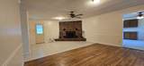 230 Pinehurst Drive - Photo 3