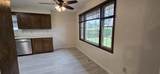 230 Pinehurst Drive - Photo 4
