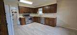 230 Pinehurst Drive - Photo 5