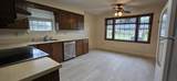 230 Pinehurst Drive - Photo 6
