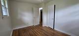 230 Pinehurst Drive - Photo 7