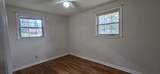 230 Pinehurst Drive - Photo 8