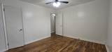 230 Pinehurst Drive - Photo 9