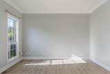219 Stonington Drive - Photo 28