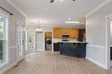 219 Stonington Drive - Photo 30