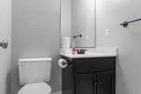 219 Stonington Drive - Photo 35