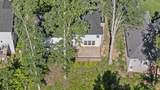 219 Stonington Drive - Photo 57