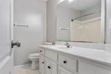 219 Stonington Drive - Photo 68