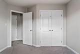 219 Stonington Drive - Photo 70