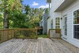 219 Stonington Drive - Photo 80