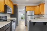 219 Stonington Drive - Photo 9