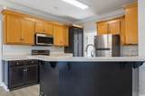 219 Stonington Drive - Photo 11