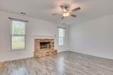4041 Corners Way - Photo 10