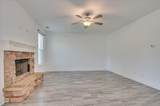4041 Corners Way - Photo 11
