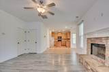 4041 Corners Way - Photo 12