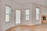 4041 Corners Way - Photo 13