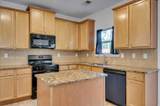 4041 Corners Way - Photo 15