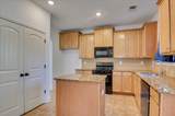 4041 Corners Way - Photo 16