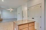 4041 Corners Way - Photo 18