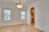4041 Corners Way - Photo 21
