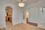 4041 Corners Way - Photo 22