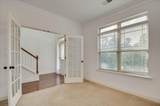 4041 Corners Way - Photo 24