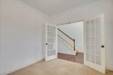 4041 Corners Way - Photo 25