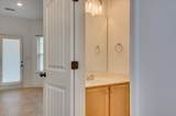 4041 Corners Way - Photo 26