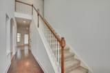 4041 Corners Way - Photo 28