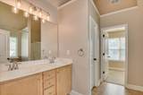 4041 Corners Way - Photo 31