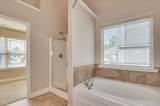 4041 Corners Way - Photo 32